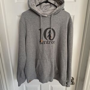 🌲Tentree Hoody🌲